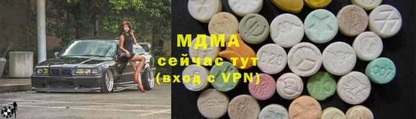 PSILOCYBIN Липки