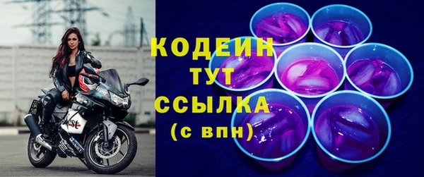 PSILOCYBIN Липки