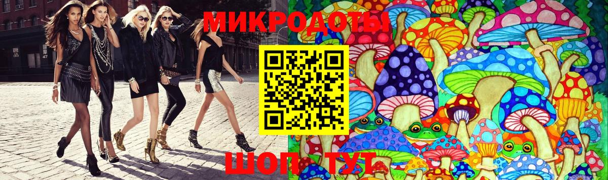 Псилоцибиновые грибы Psilocybe Мытищи