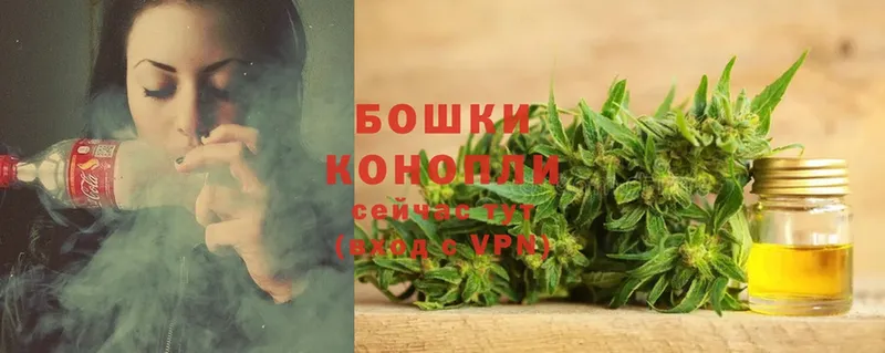 Бошки марихуана LSD WEED  Мытищи 