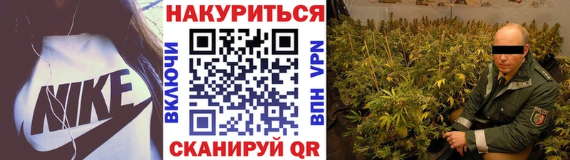 наркотики Мытищи Шишки марихуана гибрид